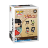 Funko POP! Kikyo (1298)