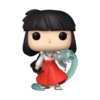 Funko POP! Kikyo (1298)