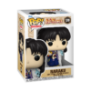 Funko POP! Naraku (1297)