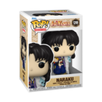 Funko POP! Naraku (1297)