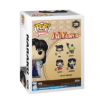 Funko POP! Naraku (1297)