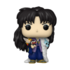 Funko POP! Naraku (1297)