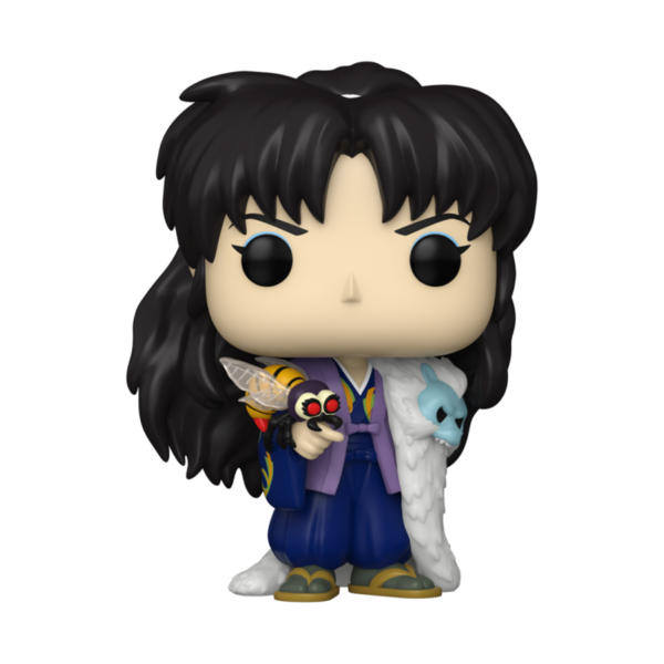 Funko POP! Naraku (1297)