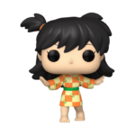 Funko POP! Rin (1296)