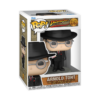 Funko POP! Arnold Toht (1353)