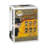 Funko POP! Arnold Toht (1353)