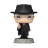Funko POP! Arnold Toht (1353)