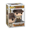 Funko POP! Indiana Jones (1350)