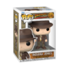 Funko POP! Indiana Jones (1355)