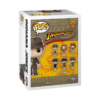Funko POP! Indiana Jones (1355)