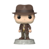 Funko POP! Indiana Jones (1355)