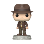 Funko POP! Indiana Jones (1355)