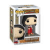Funko POP! Marion Ravenwood (1351)