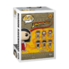 Funko POP! Marion Ravenwood (1351)