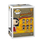 Funko POP! Marion Ravenwood (1351)