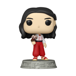 Funko POP! Marion Ravenwood (1351)