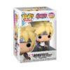 Funko POP! Boruto with Rasengan (1356)
