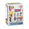 Funko POP! Boruto with Rasengan (1356)