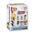 Funko POP! Boruto with Rasengan (1356)