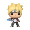 Funko POP! Boruto with Rasengan (1356)