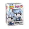 Funko POP! Mitsuki with Snake Hands (1357)