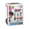 Funko POP! Sarada with Sharingan (1358)