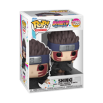 Funko POP! Shinki (1359)