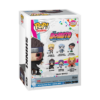 Funko POP! Shinki (1359)