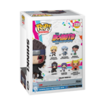 Funko POP! Shinki (1359)