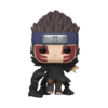 Funko POP! Shinki (1359)