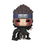 Funko POP! Shinki (1359)