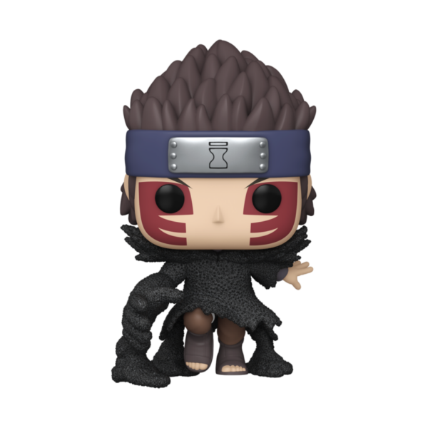 Funko POP! Shinki (1359)