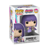 Funko POP! Sumire with Nue (1360)