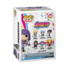 Funko POP! Sumire with Nue (1360)