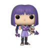 Funko POP! Sumire with Nue (1360)