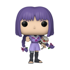 Funko POP! Sumire with Nue (1360)