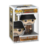 Funko POP! Henry Jones Sr. (1354)