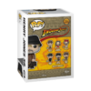 Funko POP! Henry Jones Sr. (1354)