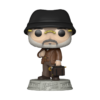 Funko POP! Henry Jones Sr. (1354)