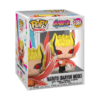 Funko POP! Naruto (Baryon Mode) (1361)