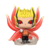 Funko POP! Naruto (Baryon Mode) (1361)