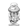Funko SODA The Last Ronin