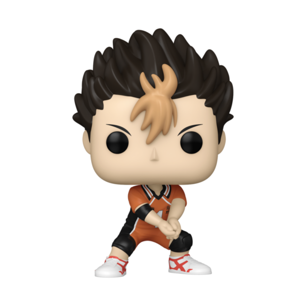 Funko POP! Yu Nishinoya (1392)