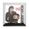 Funko POP! Michael Jackson (56) Cover