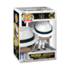 Funko POP! Michael Jackson (345)