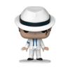Funko POP! Michael Jackson (345)