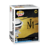 Funko POP! Michael Jackson (345)