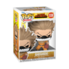 Funko POP! Shishido (1330)
