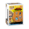 Funko POP! Shishido (1330)