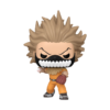 Funko POP! Shishido (1330)